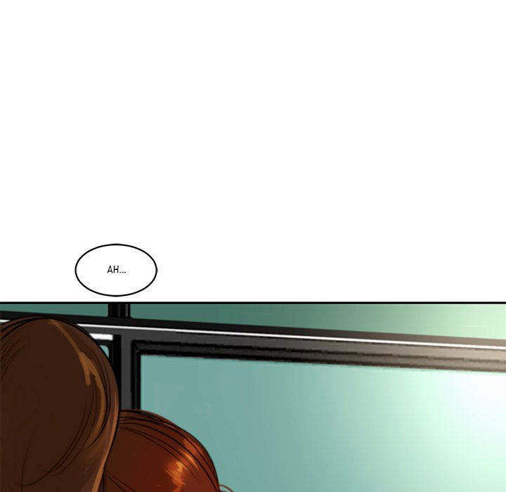 Old Life Behind chapter 1 page 251
