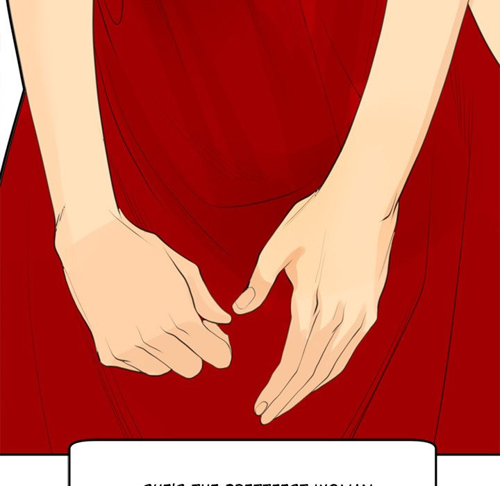 Old Life Behind chapter 1 page 263