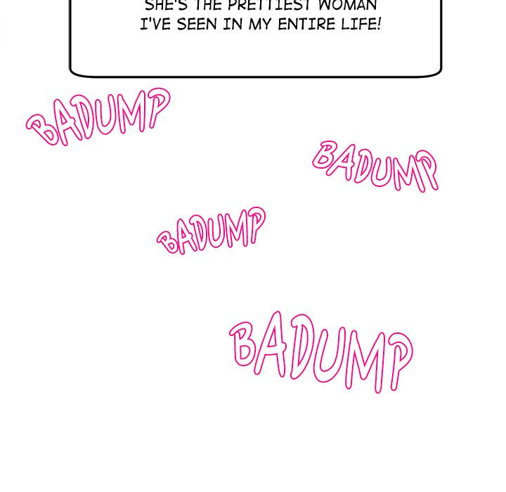 Old Life Behind chapter 1 page 264