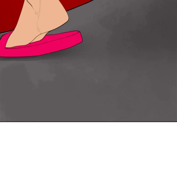 Old Life Behind chapter 10 page 39