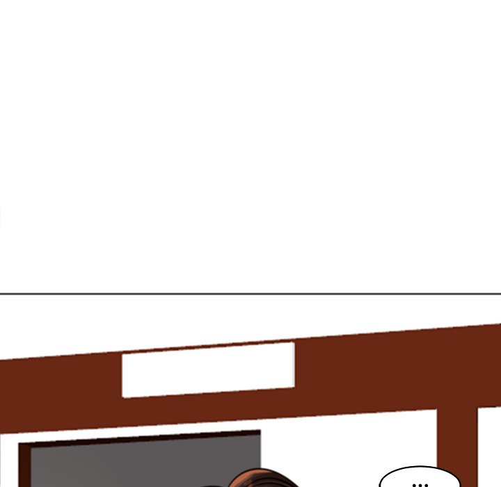 Old Life Behind chapter 10 page 46