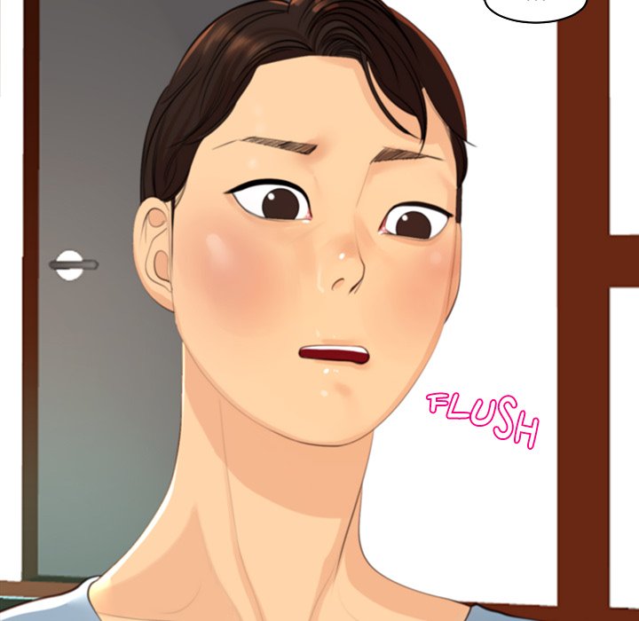 Old Life Behind chapter 10 page 47