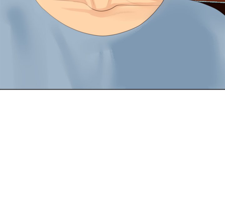 Old Life Behind chapter 10 page 48