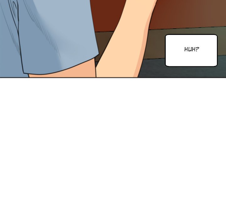 Old Life Behind chapter 10 page 66