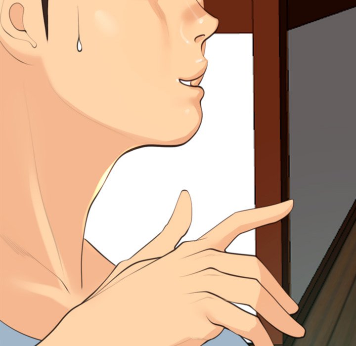 Old Life Behind chapter 10 page 69