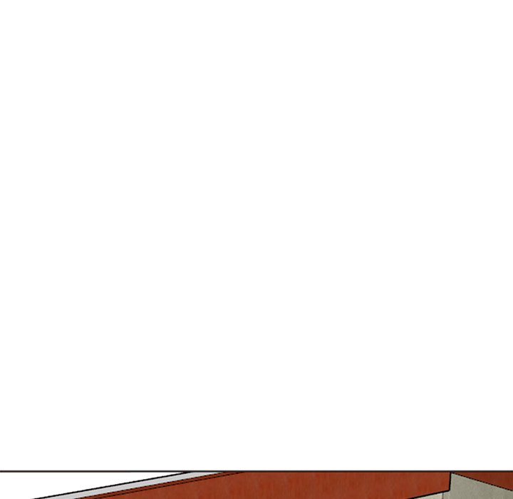 Old Life Behind chapter 10 page 72