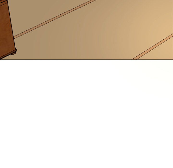 Old Life Behind chapter 10 page 74