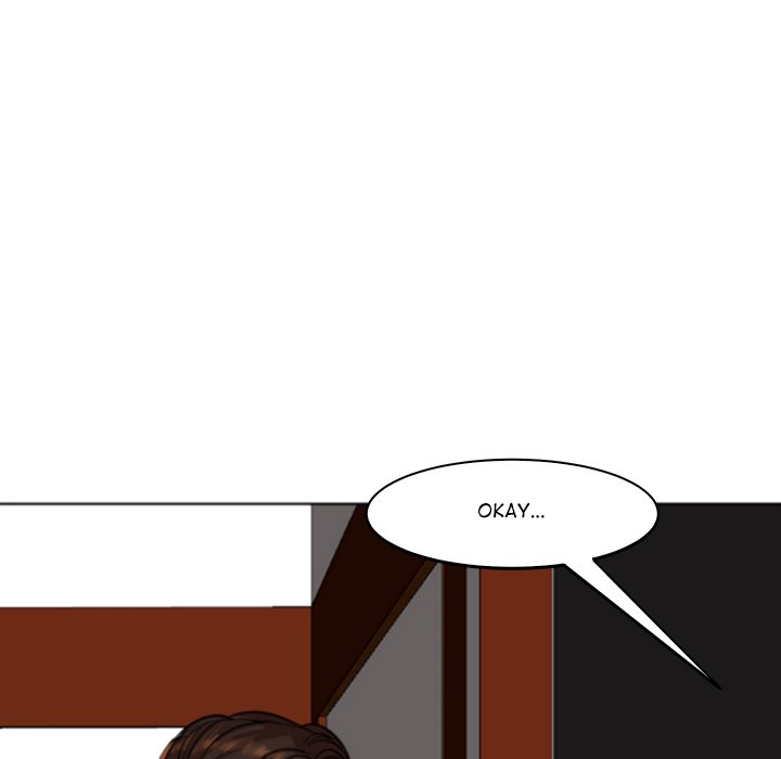 Old Life Behind chapter 10 page 157