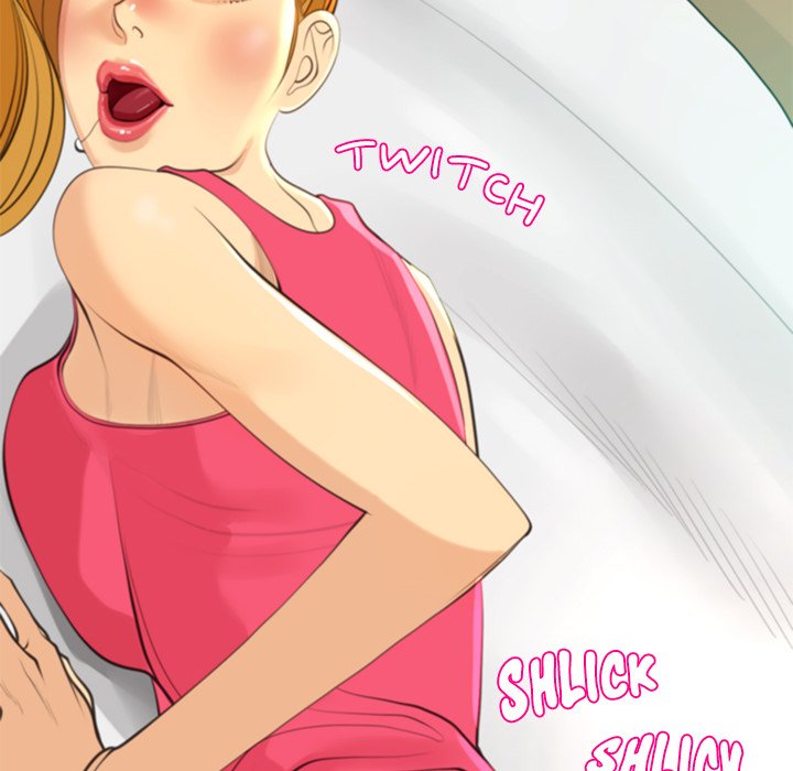 Old Life Behind chapter 10 page 185