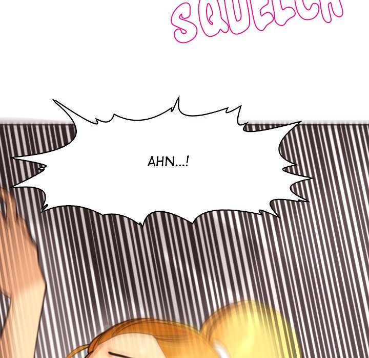 Old Life Behind chapter 10 page 195