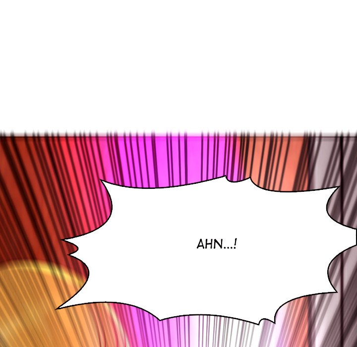 Old Life Behind chapter 10 page 200