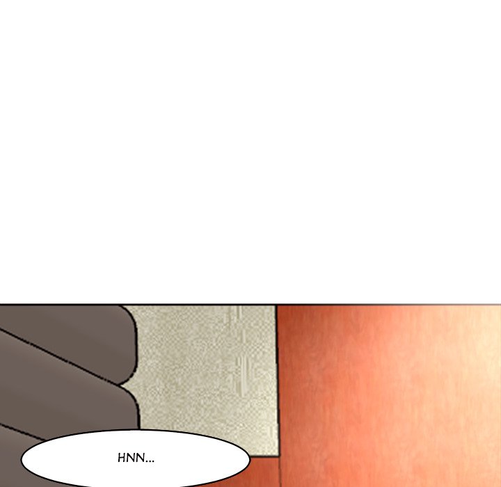 Old Life Behind chapter 10 page 205