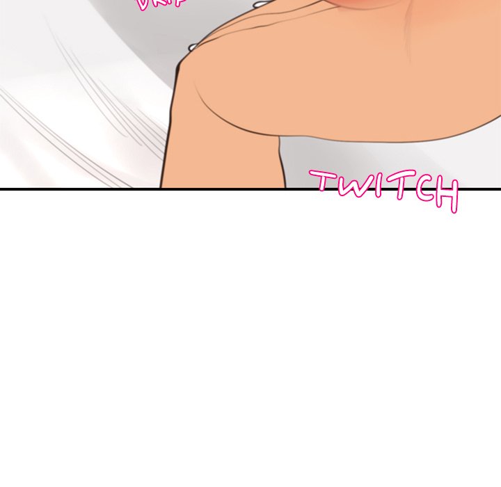 Old Life Behind chapter 10 page 211
