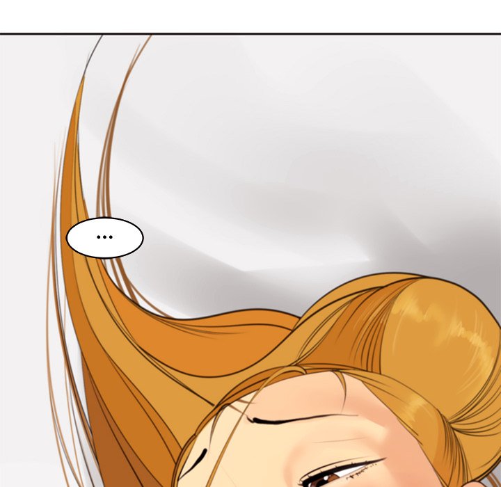 Old Life Behind chapter 10 page 213