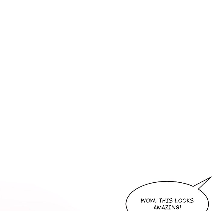 Old Life Behind chapter 10 page 218