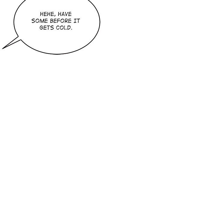 Old Life Behind chapter 10 page 220