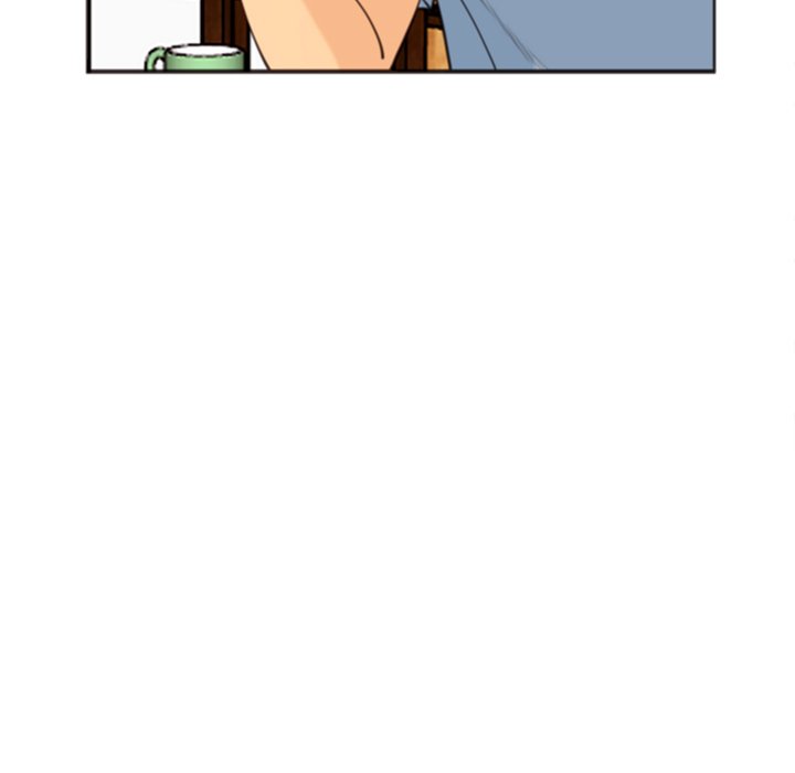 Old Life Behind chapter 10 page 223