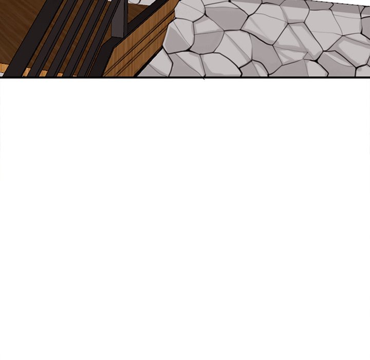 Old Life Behind chapter 10 page 249