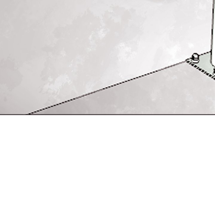 Old Life Behind chapter 10 page 272