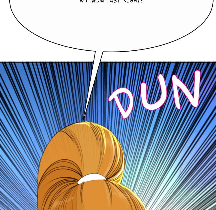 Old Life Behind chapter 10 page 295