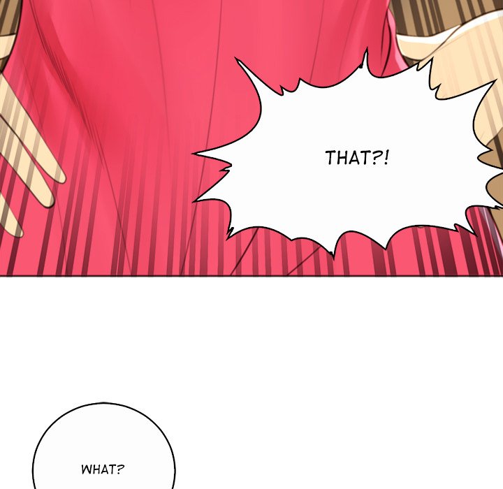 Old Life Behind chapter 10 page 298