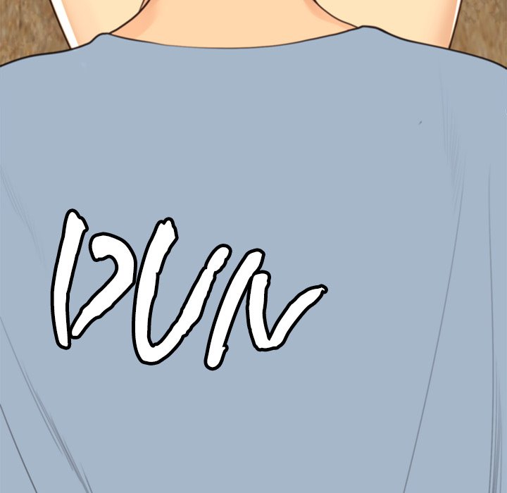 Old Life Behind chapter 10 page 303