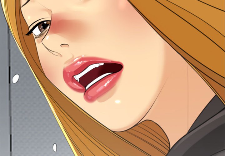 Old Life Behind chapter 11 page 2