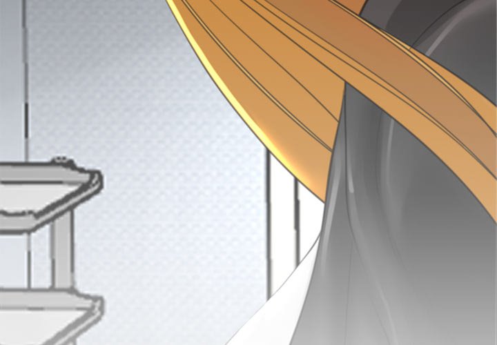 Old Life Behind chapter 11 page 3