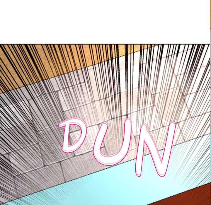Old Life Behind chapter 11 page 37