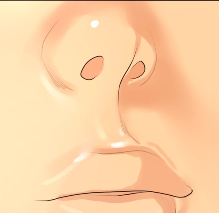 Old Life Behind chapter 11 page 60