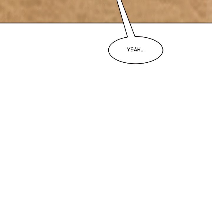 Old Life Behind chapter 11 page 71