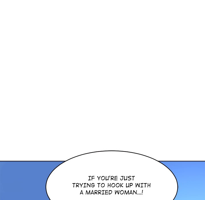 Old Life Behind chapter 11 page 81