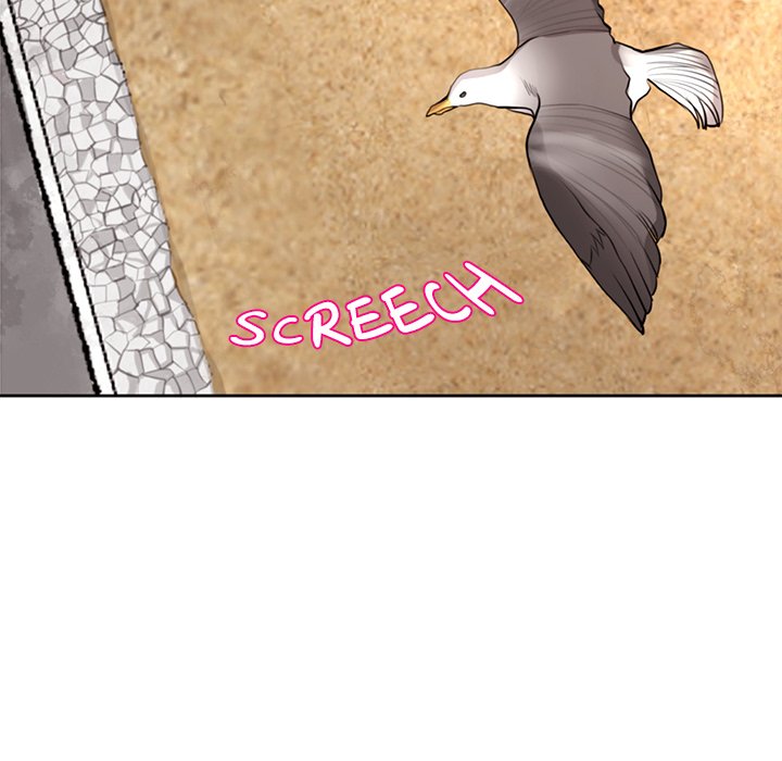 Old Life Behind chapter 11 page 90