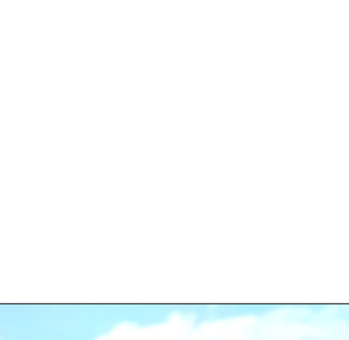 Old Life Behind chapter 11 page 95