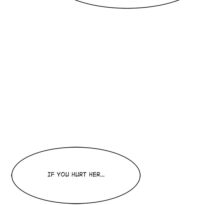 Old Life Behind chapter 11 page 98