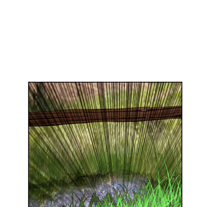 Old Life Behind chapter 11 page 148
