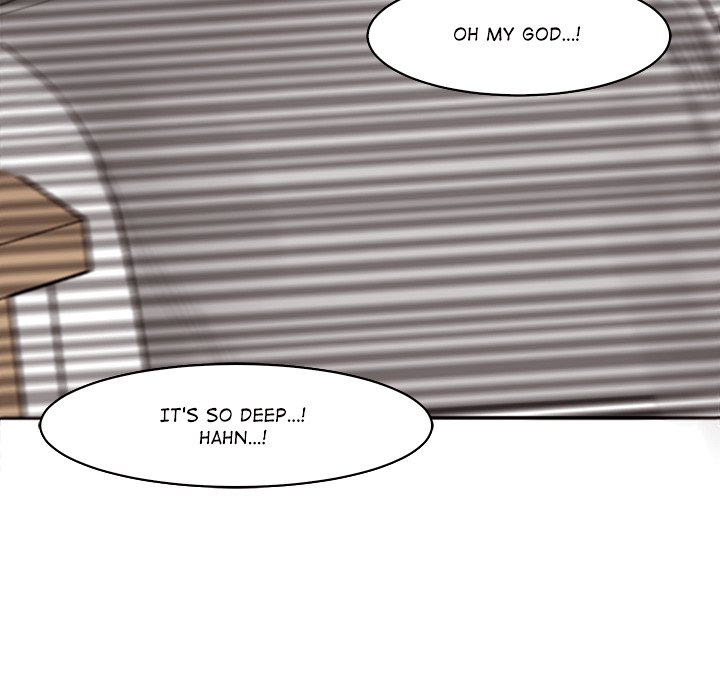 Old Life Behind chapter 11 page 186