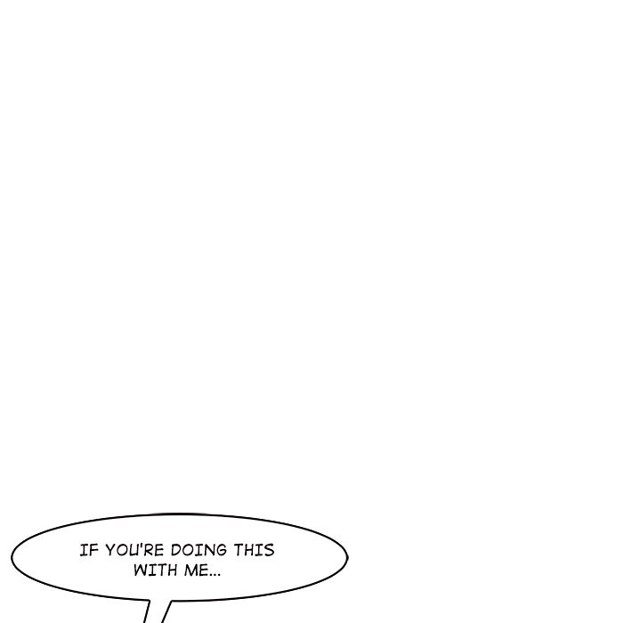 Old Life Behind chapter 11 page 197