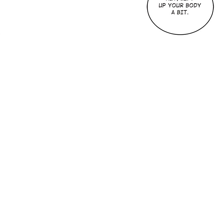 Old Life Behind chapter 11 page 199