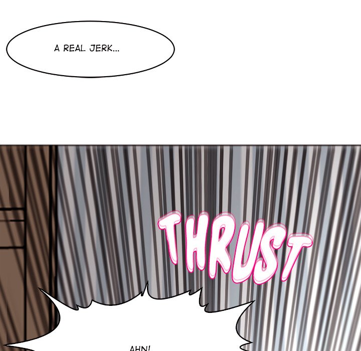 Old Life Behind chapter 11 page 201