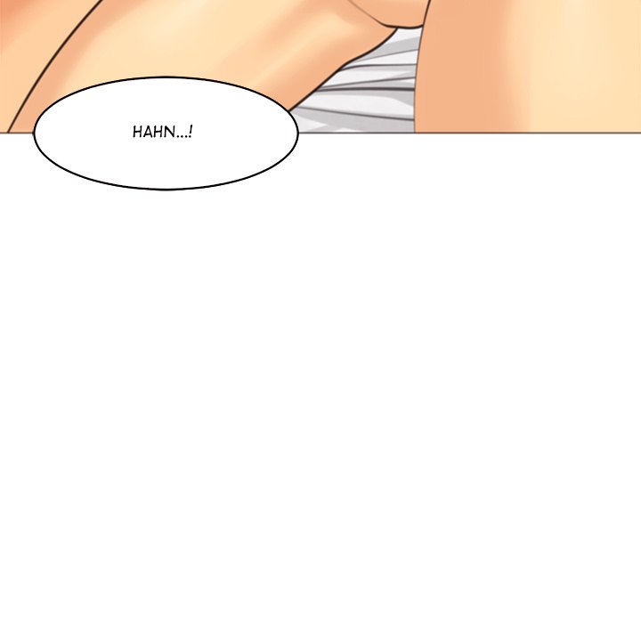 Old Life Behind chapter 11 page 209