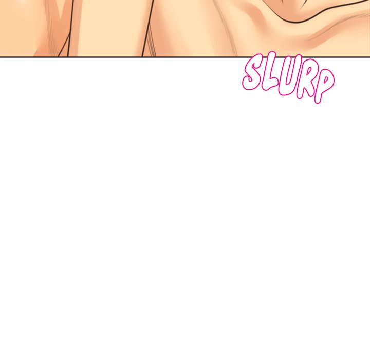 Old Life Behind chapter 11 page 216
