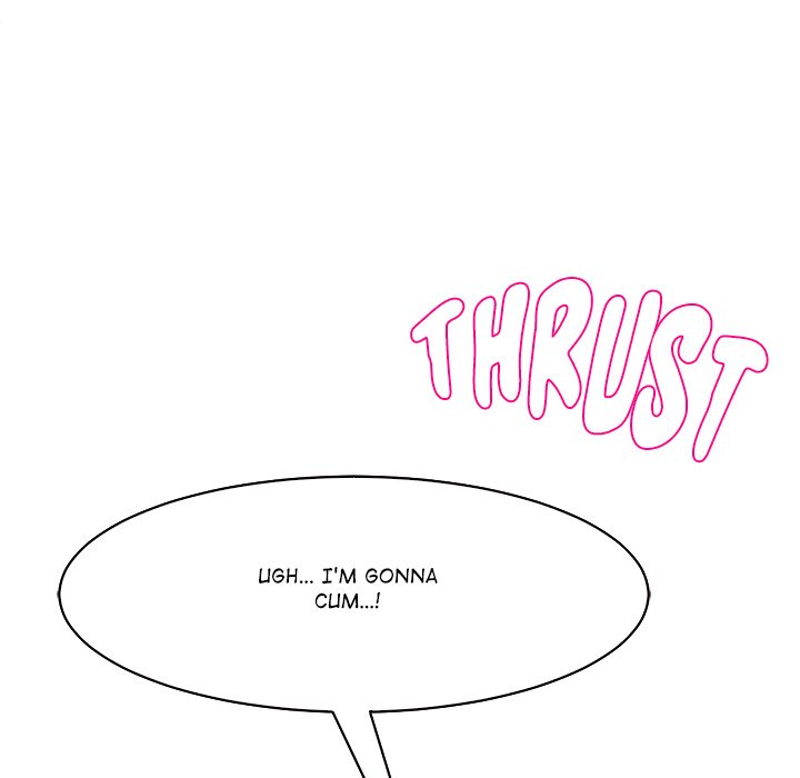 Old Life Behind chapter 11 page 217