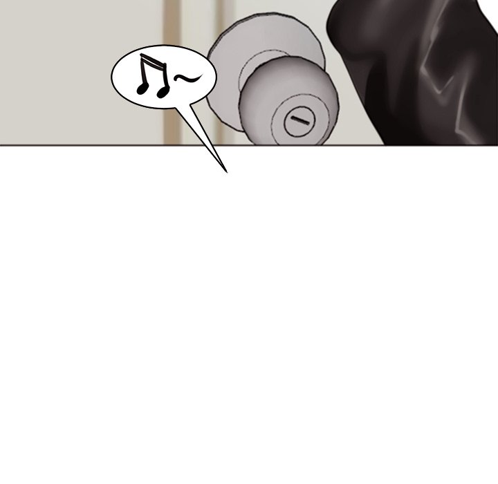 Old Life Behind chapter 11 page 229
