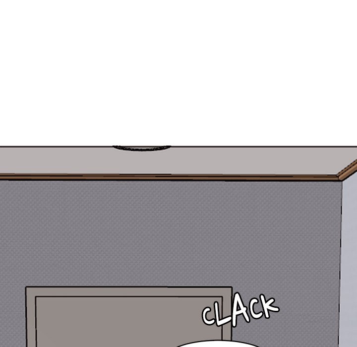 Old Life Behind chapter 11 page 230