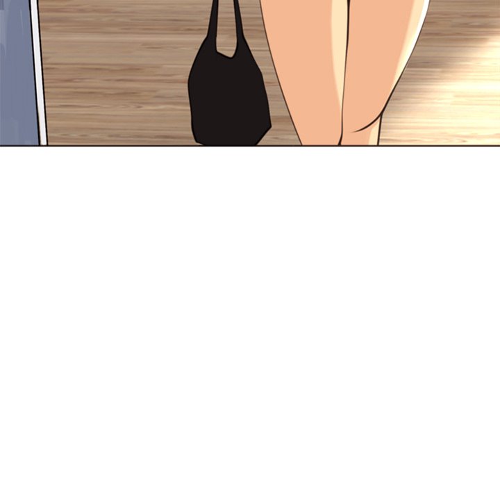 Old Life Behind chapter 11 page 236