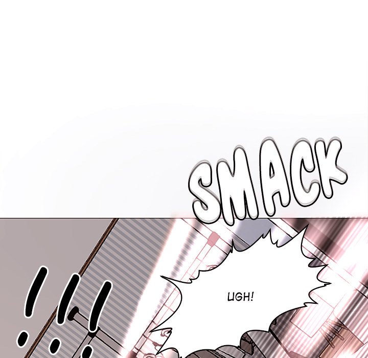 Old Life Behind chapter 11 page 237