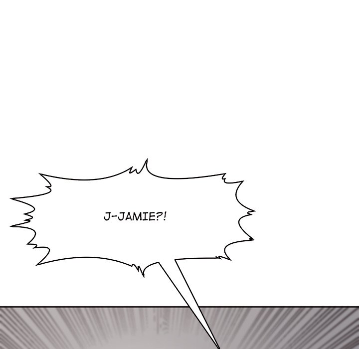 Old Life Behind chapter 11 page 253