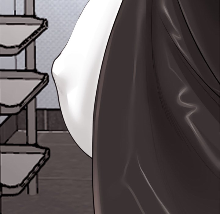 Old Life Behind chapter 11 page 264