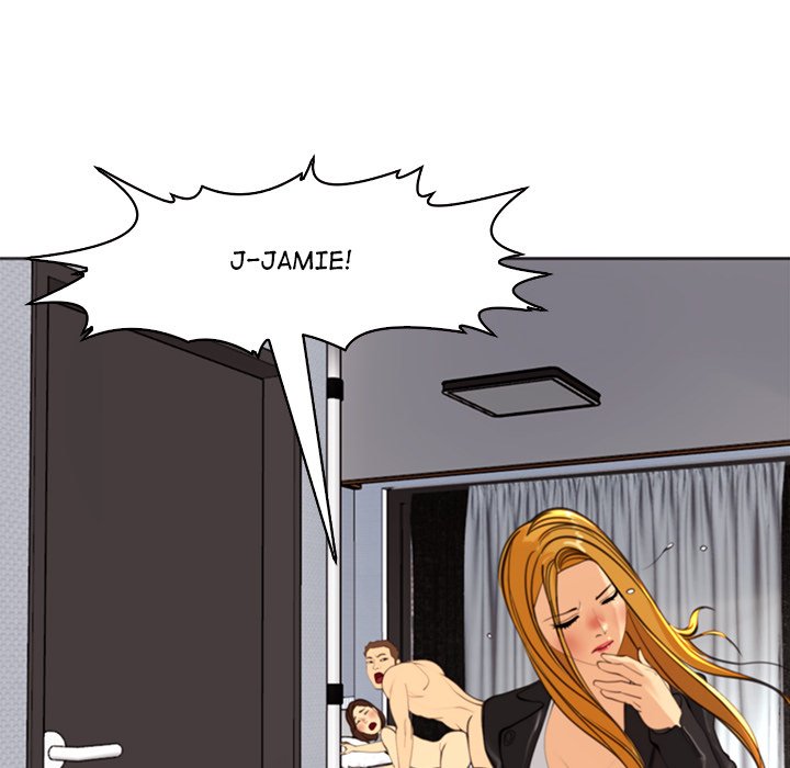 Old Life Behind chapter 11 page 266